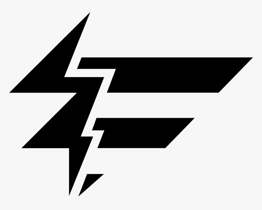 Logo - Johnathan Wendel, HD Png Download