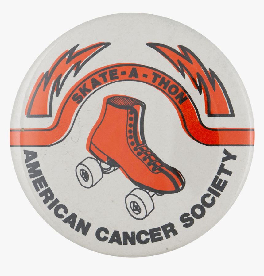 Skate A Thon American Cancer Society Event Busy Beaver - Sea Shepherd Organisation, HD Png Download