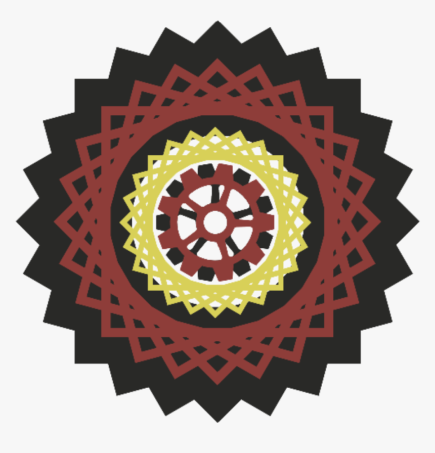 Logo Of Double Click Studio Certified, HD Png Download