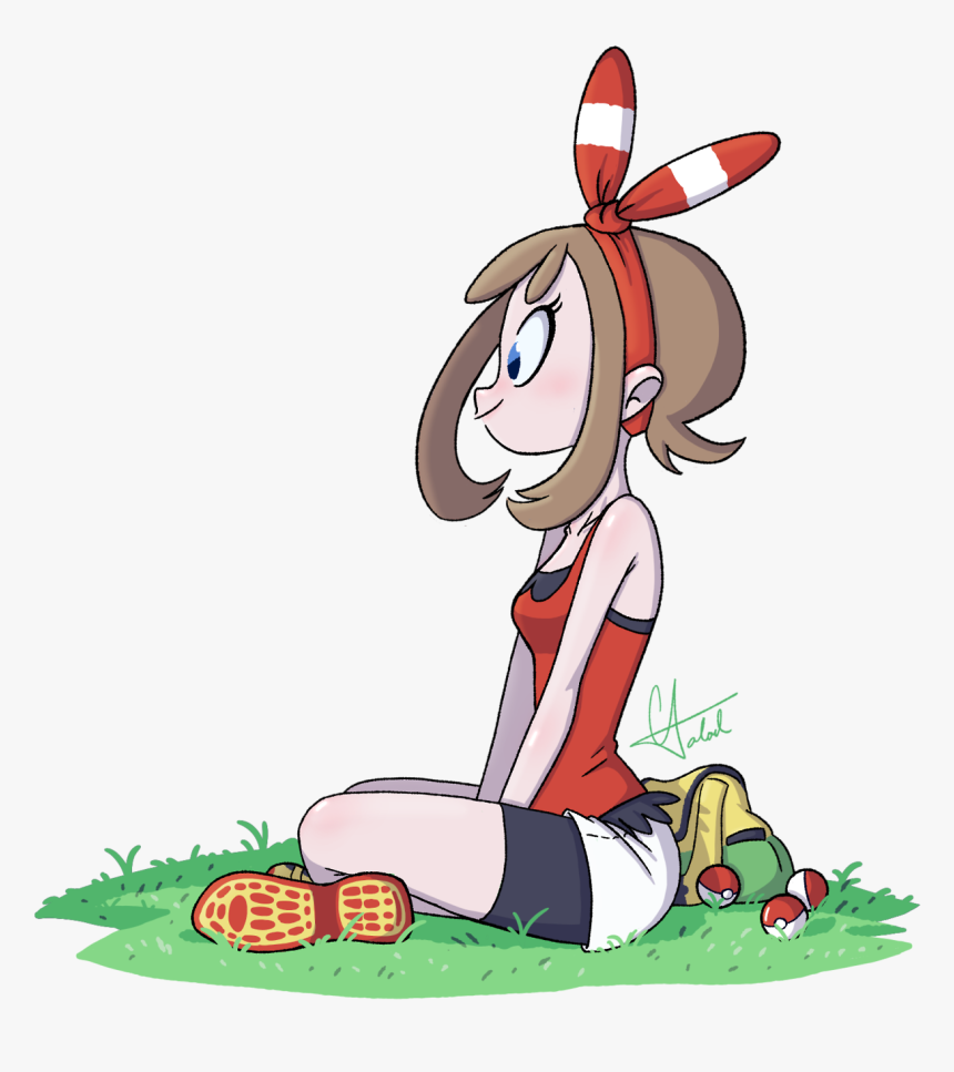 Cartoon, HD Png Download