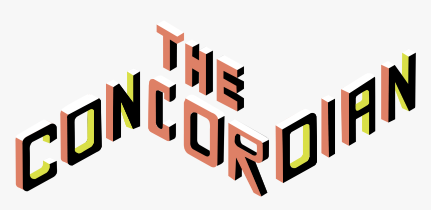 Our Albums Of The Year - Graphic Design, HD Png Download