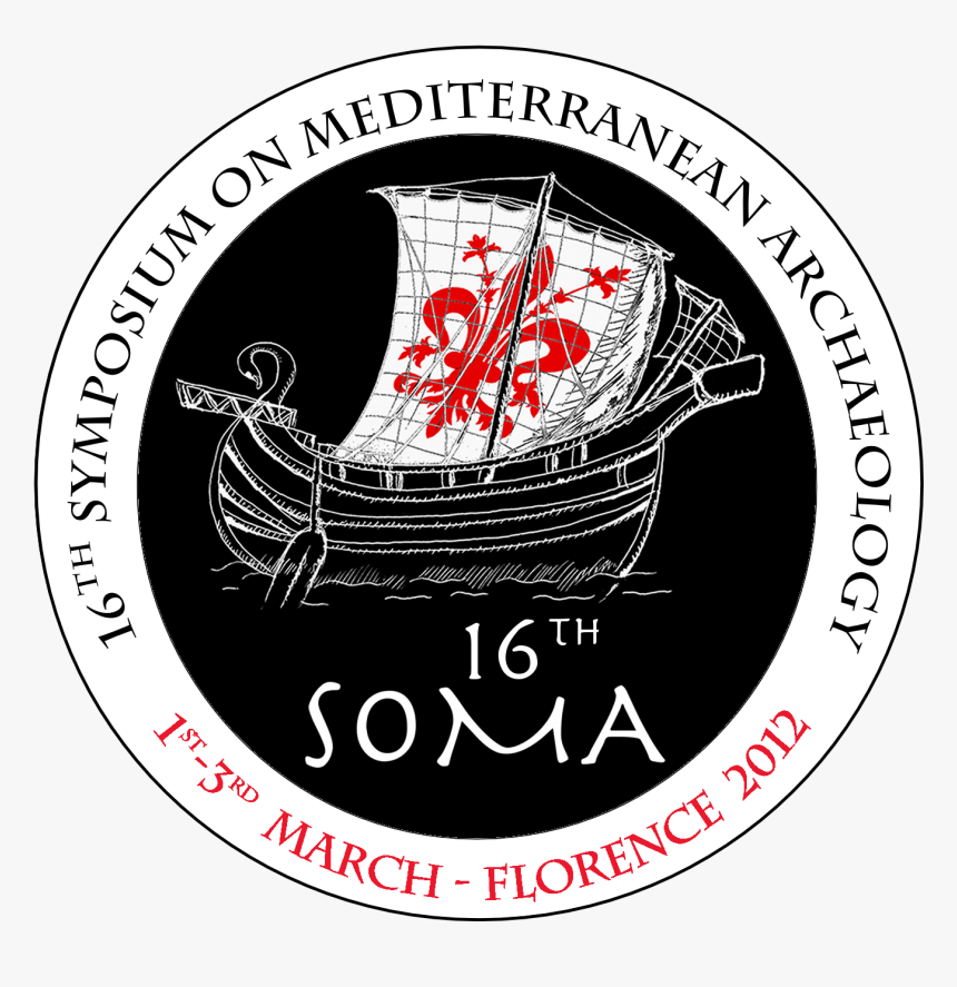 Mast, HD Png Download