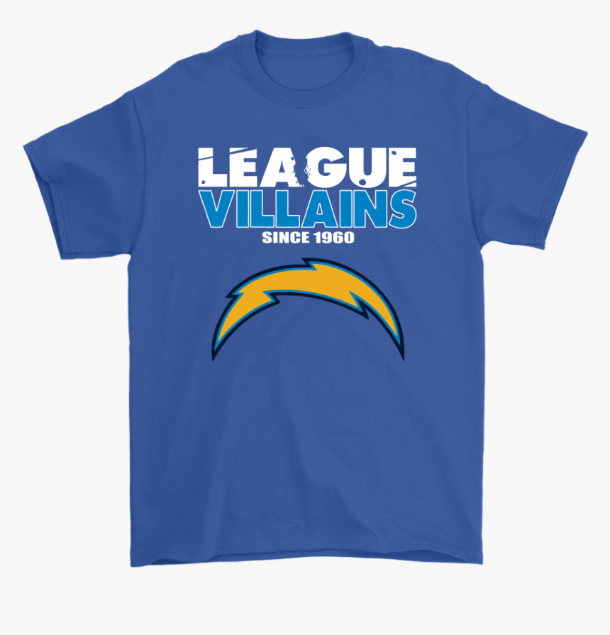 Paragliding, HD Png Download