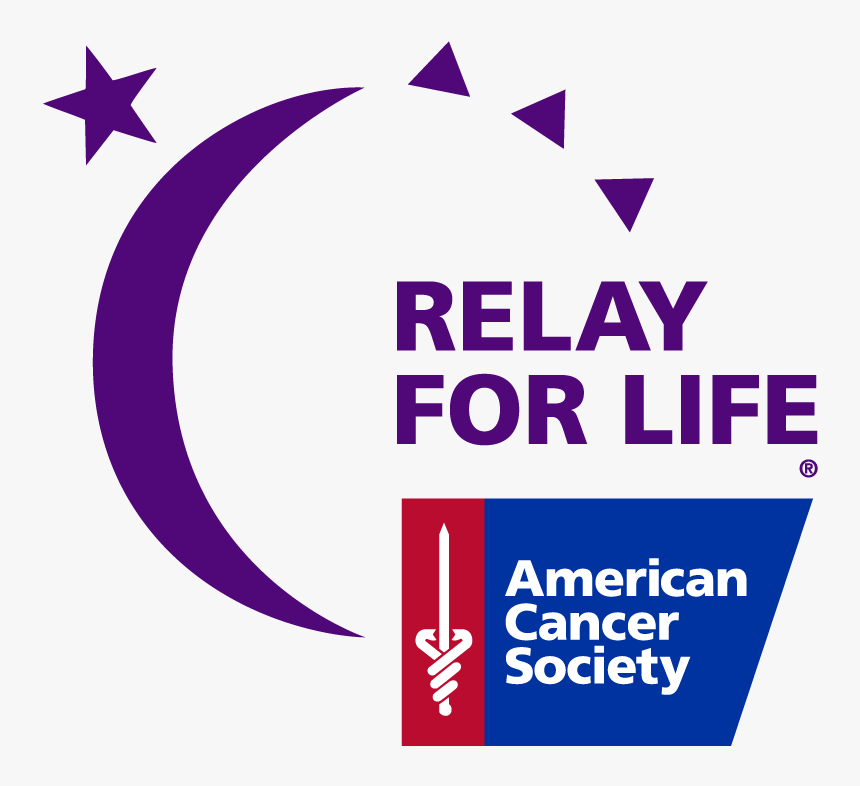 Relay For Life 2019, HD Png Download