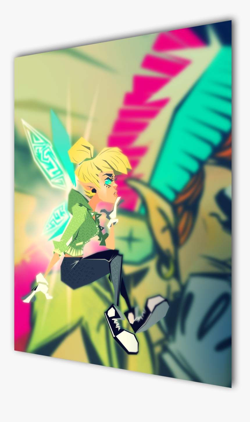 2 - Cartoon, HD Png Download