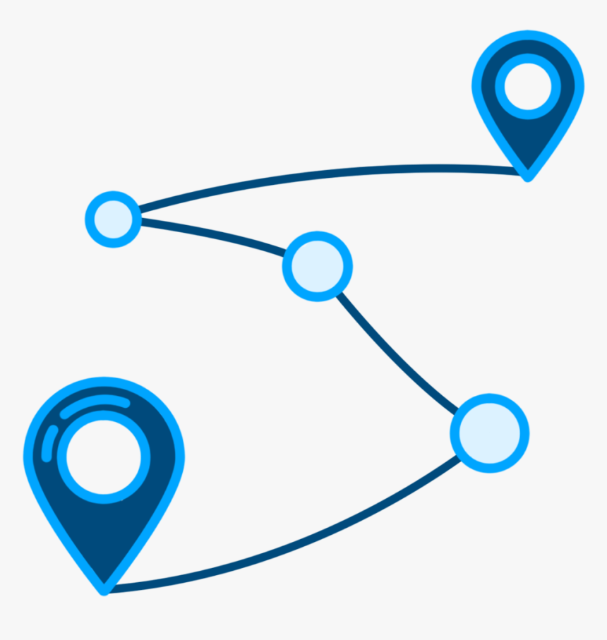 Ramp Mobi L, HD Png Download