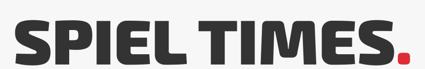 Cross, HD Png Download