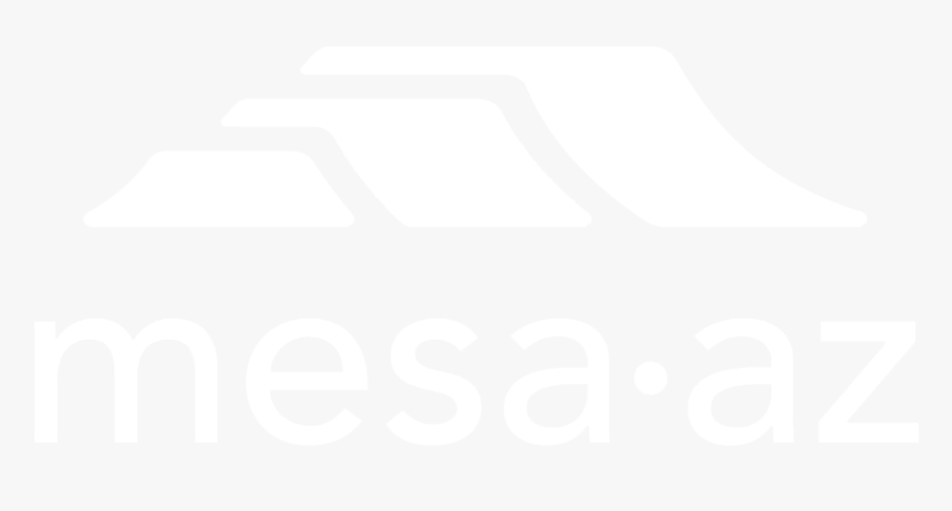 Black Mesa Logo Png, Transparent Png