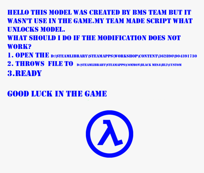 Number, HD Png Download