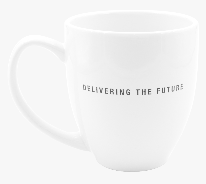 Coffee Cup, HD Png Download