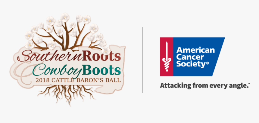 Atrium Health’s Levine Cancer Institute To Present - Graphic Design, HD Png Download