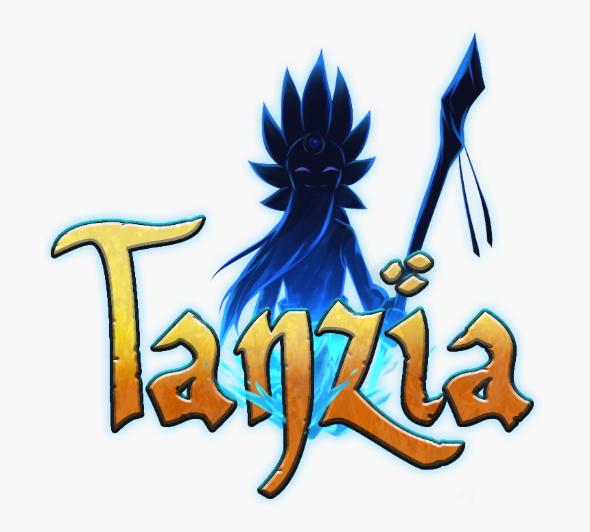 Image - Tanzia Logo Art, HD Png Download
