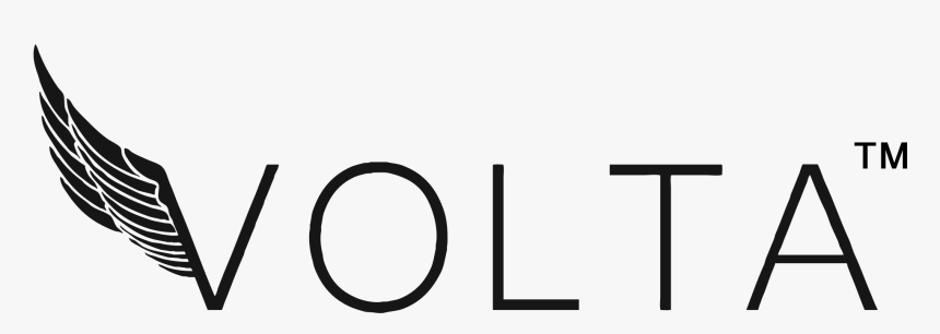 Fast And Quick Charging - Cr, HD Png Download