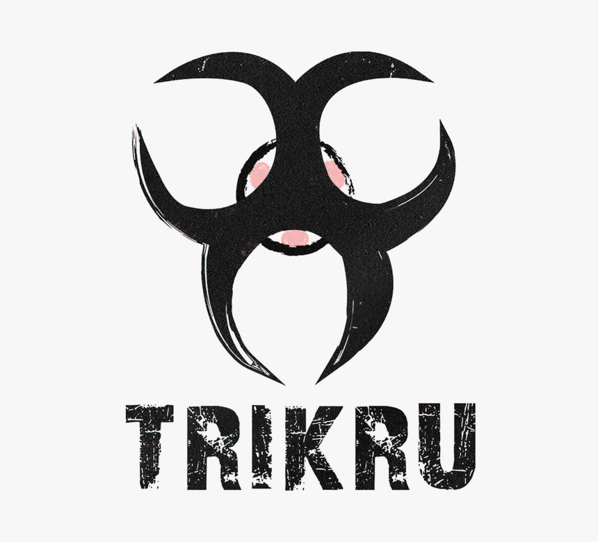 Illustration, HD Png Download