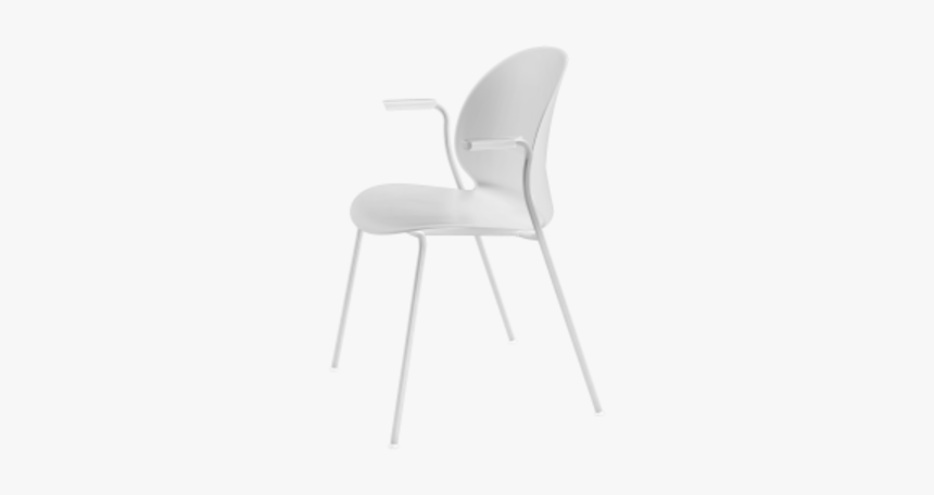 N02 Recycle Chair - Chair, HD Png Download