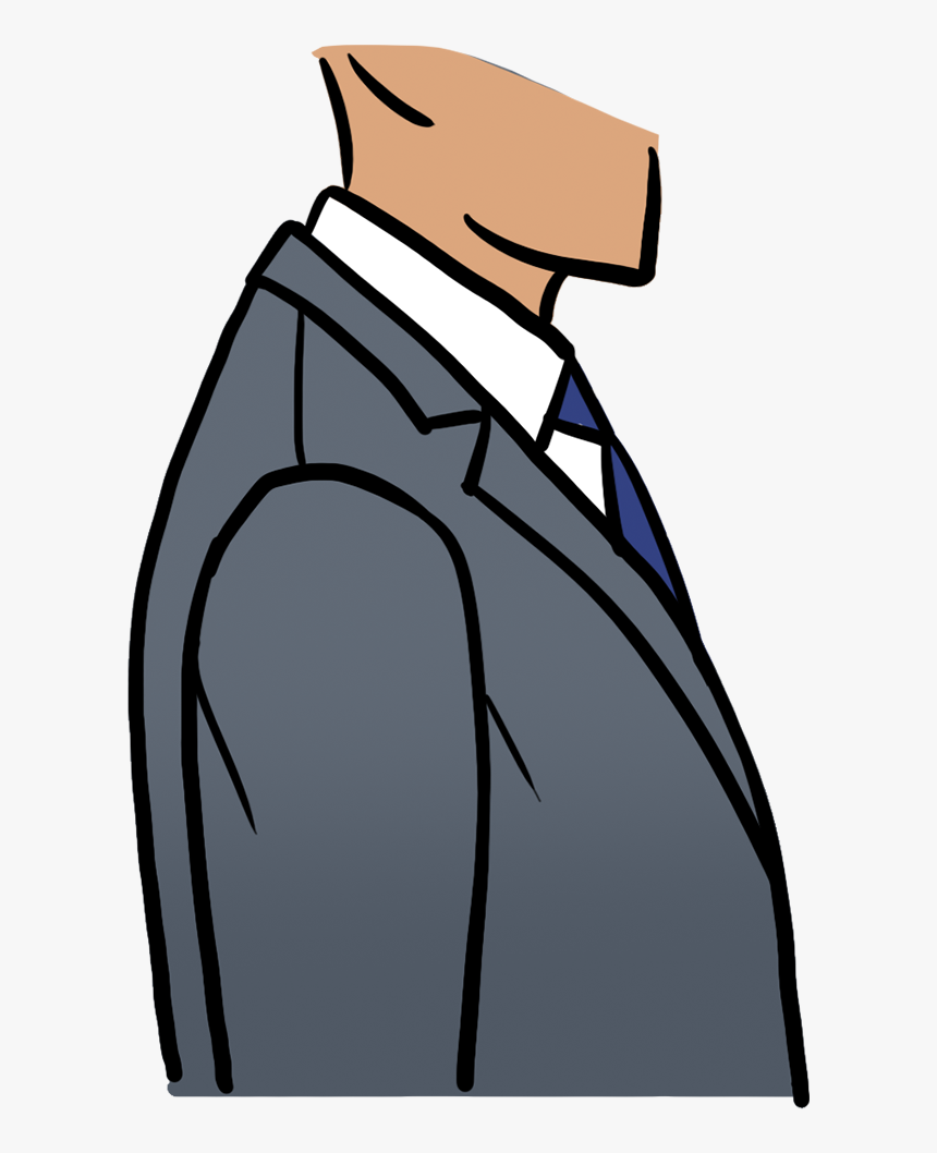 Illustration, HD Png Download