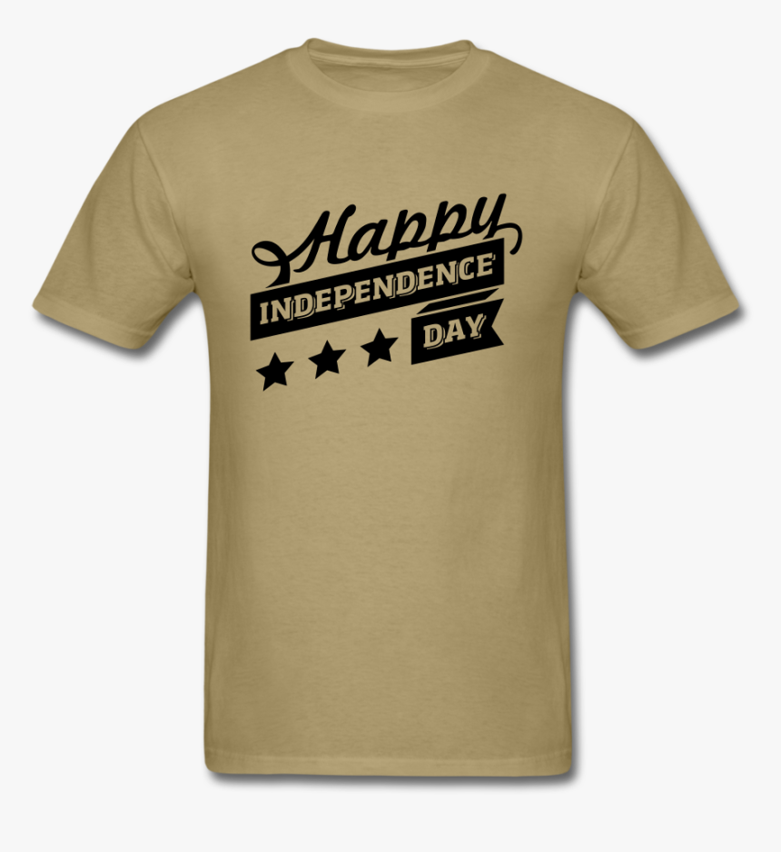 David Gray, HD Png Download