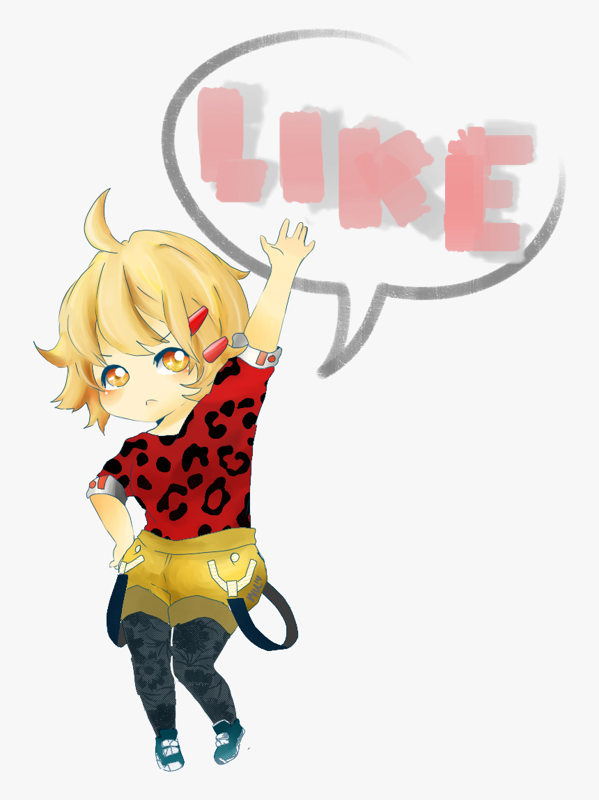 850x1133, 387 Kb - Cartoon, HD Png Download