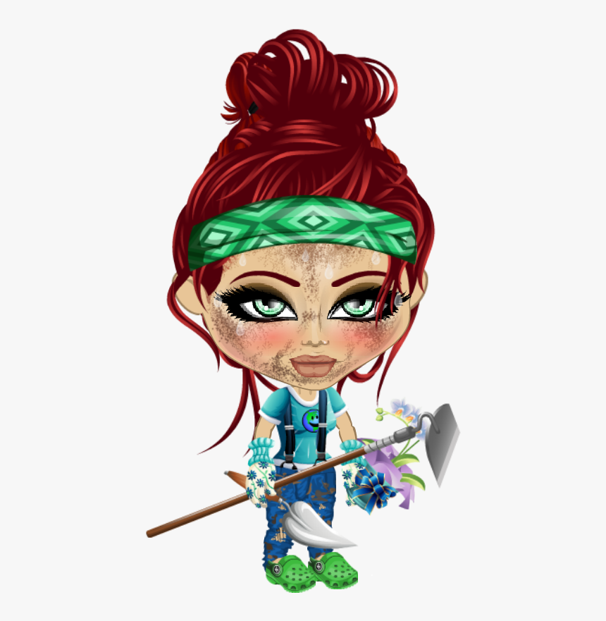 Illustration, HD Png Download