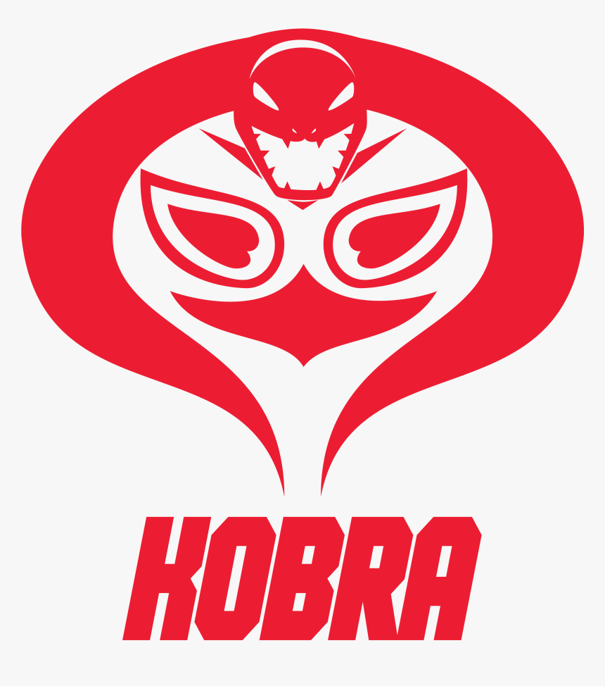 Emblem, HD Png Download