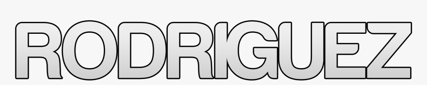 Graphics, HD Png Download