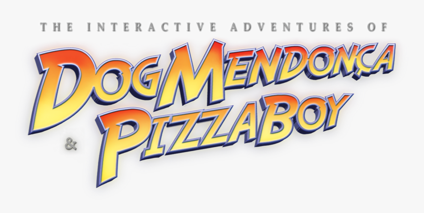 Poster, HD Png Download