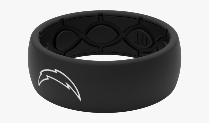 Bangle, HD Png Download