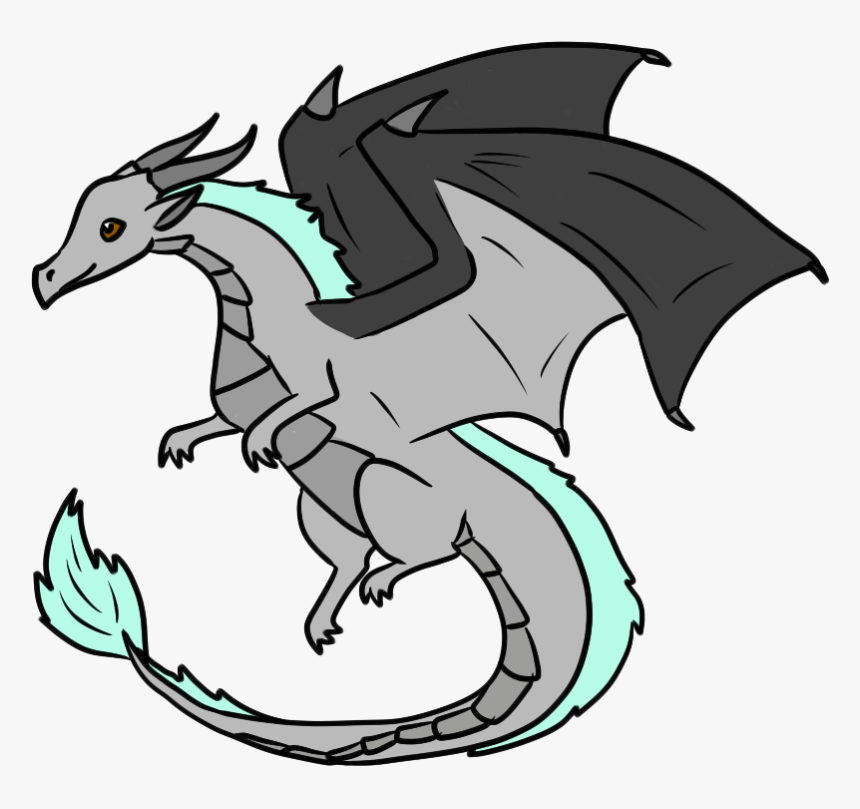 Picture - Cartoon, HD Png Download