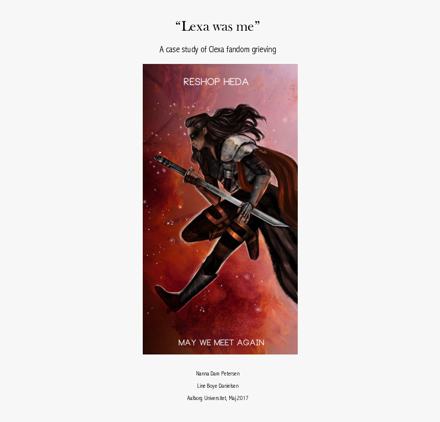 Poster, HD Png Download