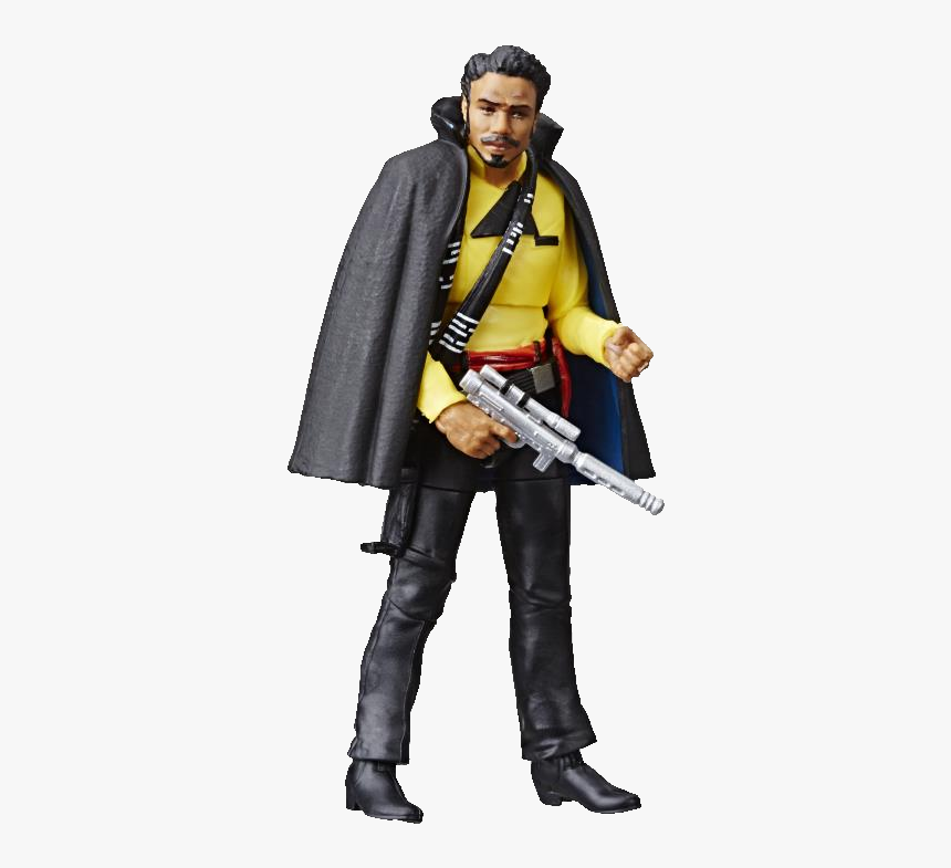 lando calrissian sneakers