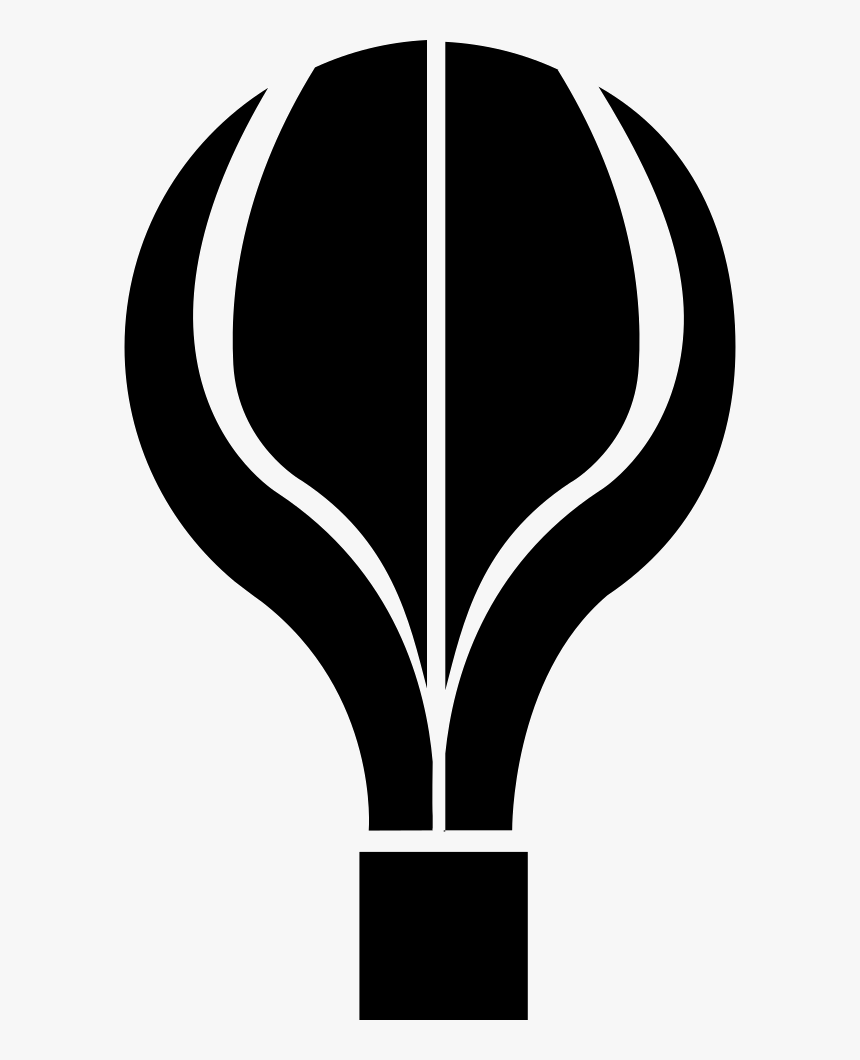 Emblem, HD Png Download