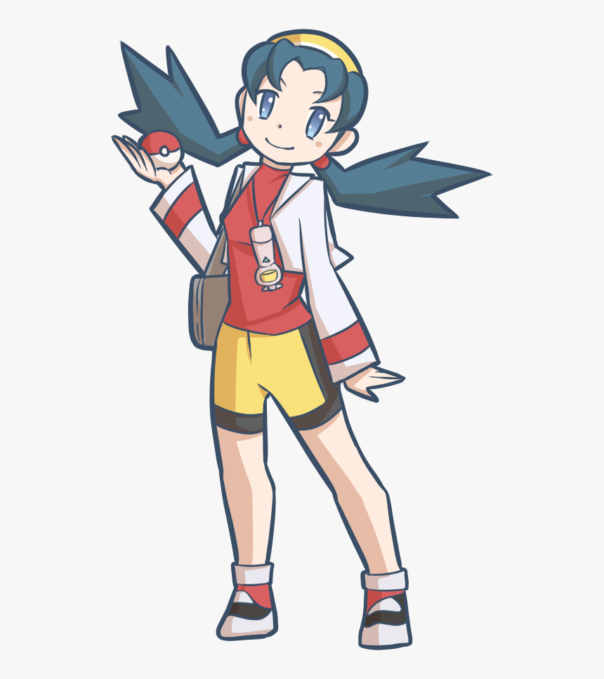 Cartoon, HD Png Download