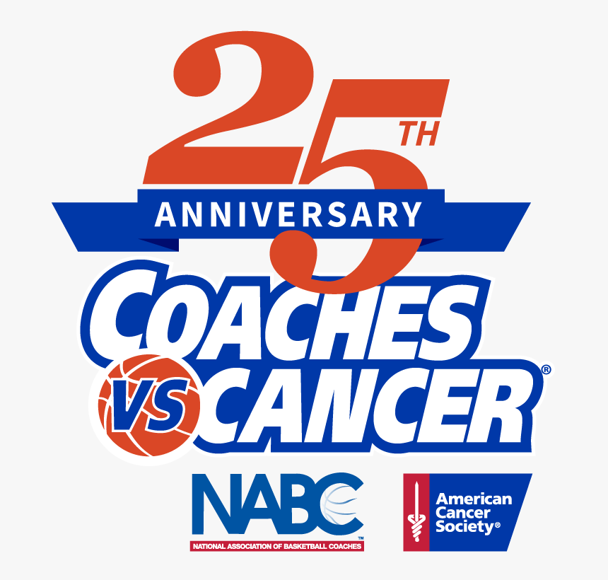American Cancer Society, HD Png Download