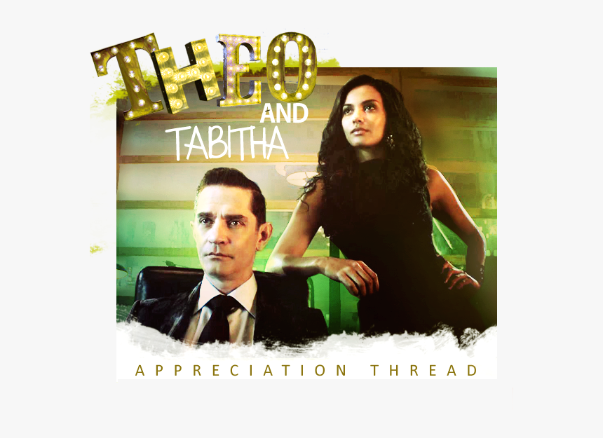 Poster, HD Png Download