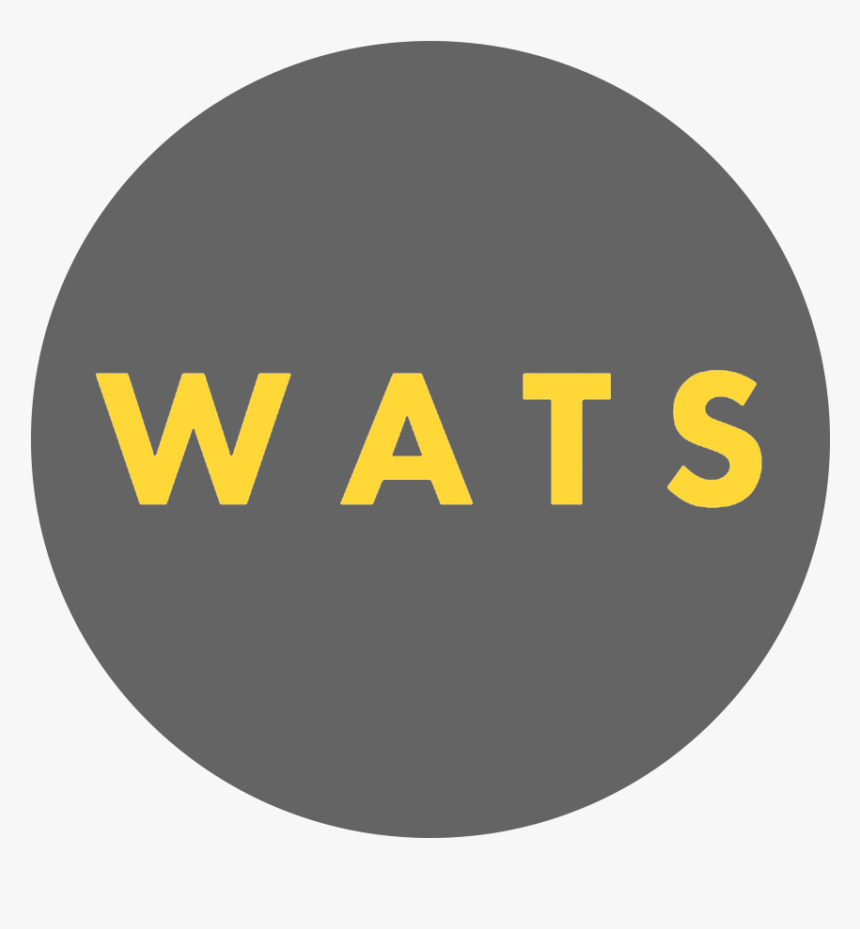 American Cancer Society Png, Transparent Png