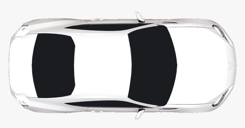 Car - Model Car, HD Png Download