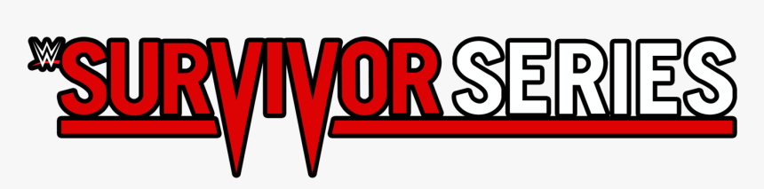 Wwe Survivor Series Spoiler, HD Png Download