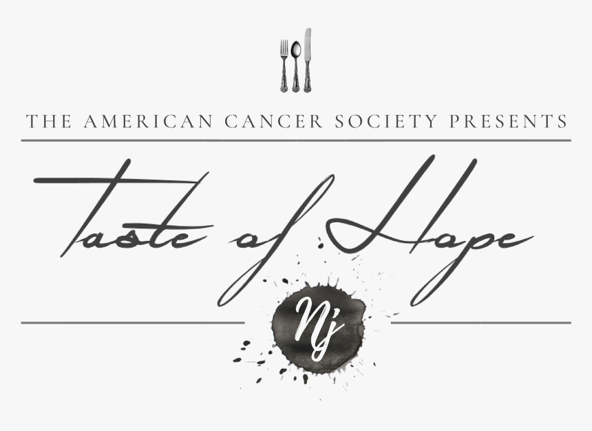 Diagram, HD Png Download