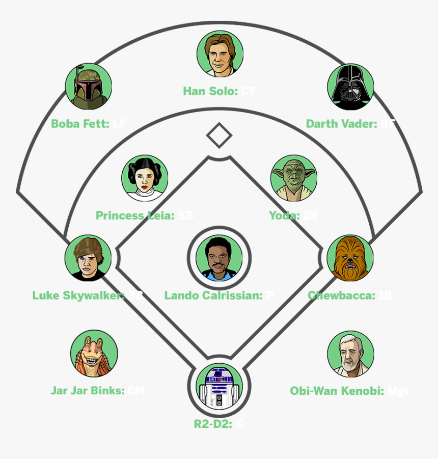 Map, HD Png Download