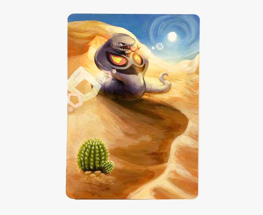 Painting, HD Png Download