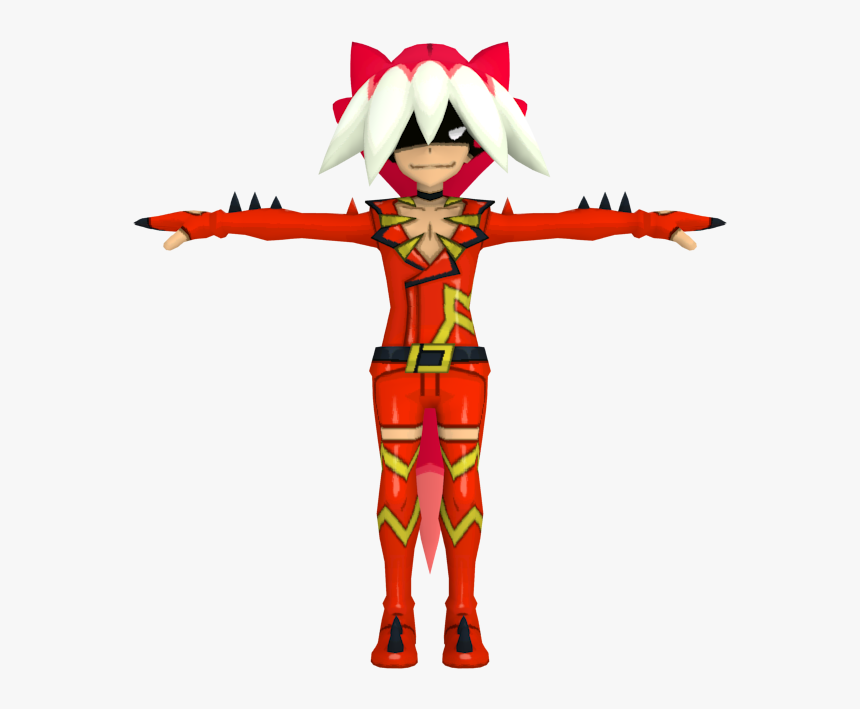 Pokemon Sun And Moon Ryuki, HD Png Download