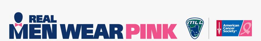 American Cancer Society, HD Png Download