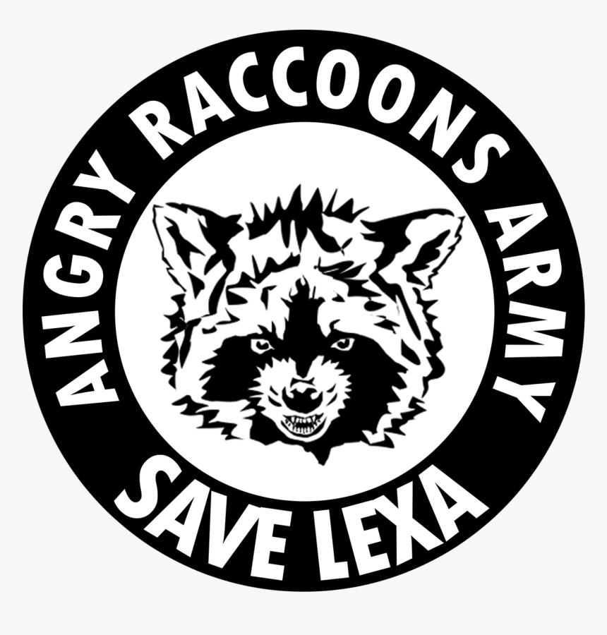 Emblem, HD Png Download