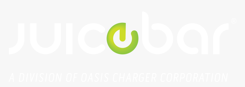 Tf2 Backpack Tf, HD Png Download