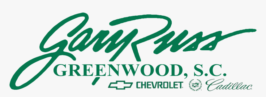 Chevrolet, HD Png Download