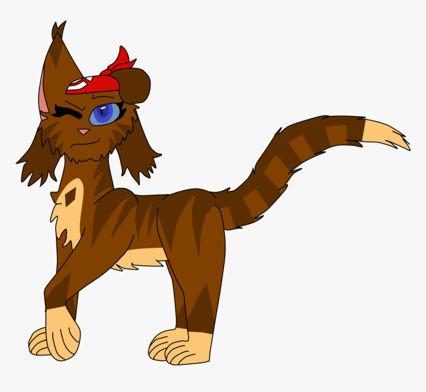 May - Cartoon, HD Png Download