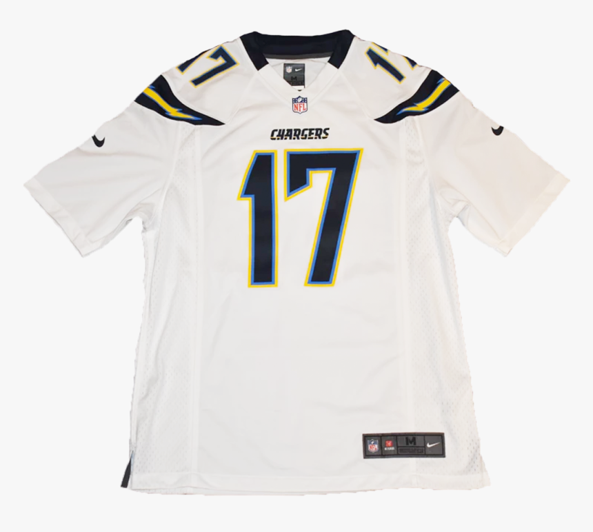 Sports Jersey, HD Png Download