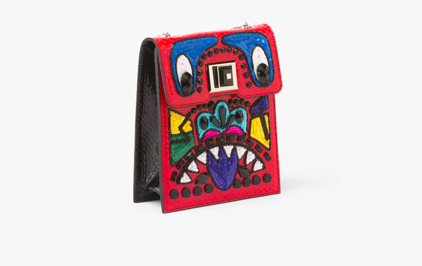 Model - Cartoon, HD Png Download