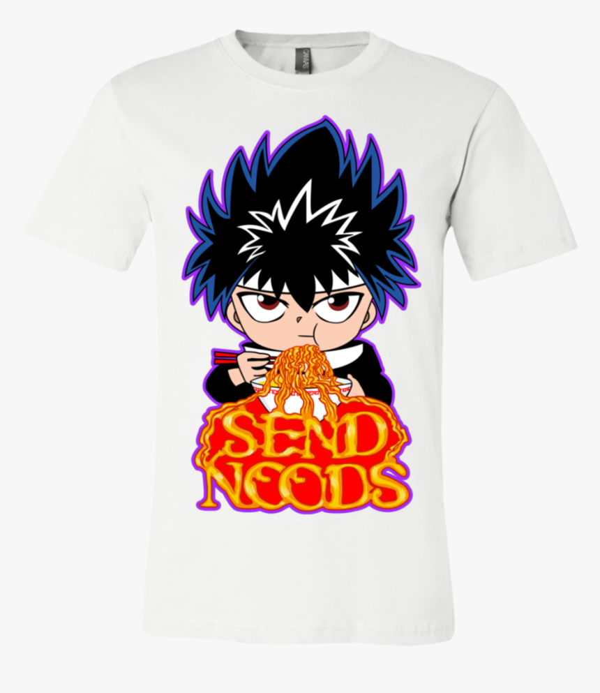 Sweater, HD Png Download