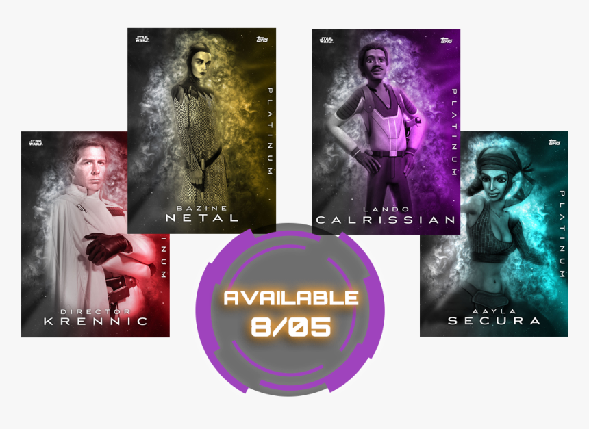 Album Cover, HD Png Download